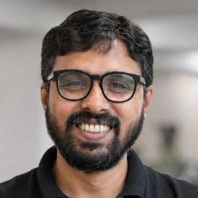 Ehasanul Haque Rony